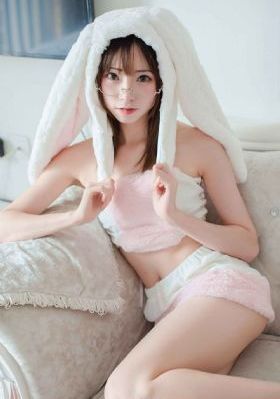 无码人妻丰满熟妇区10p_BT磁力天堂日韩在线观看