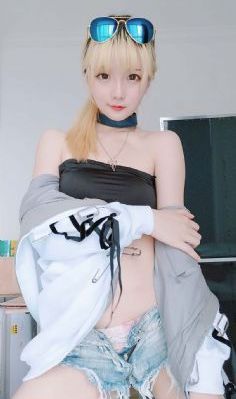 深夜福利麻豆_4K全集免费播放