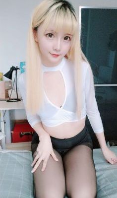 久久夜色精品国产噜噜亚洲av_4K电影在线看