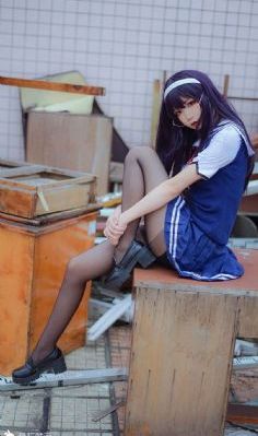 亚洲国产日韩精品二三四区竹菊_电影在线观看免费