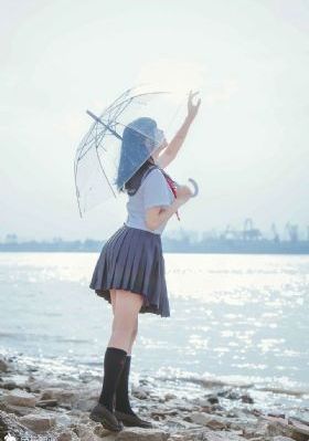 午夜女人天堂在线观看_超清在线观看视频