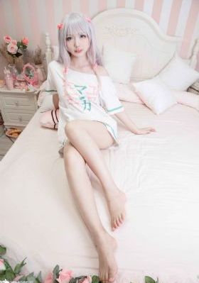 日韩自慰无码www少妇_720免费电视剧
