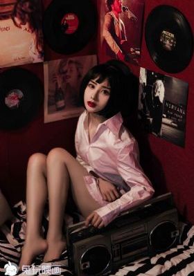 日韩欧美中文在线套图_BDBD在线观看