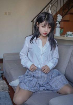5g多人天天运动在线观看下载_DVDHD高清在线观看