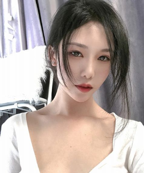 亚洲av丰满熟妇一区_高清免费观看超清