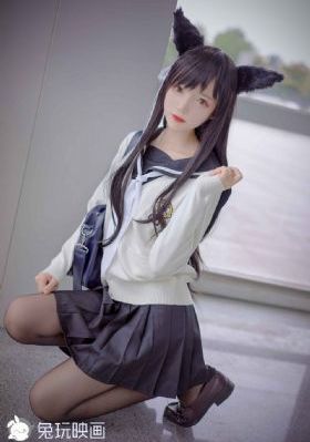 国产女人精品_超清日韩免费观看