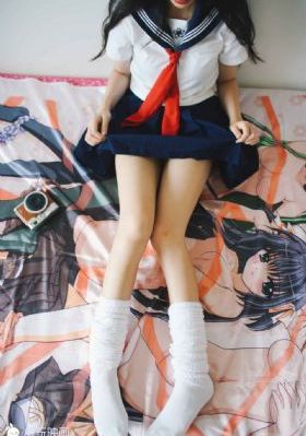 91精品国产91蓝光完整版在线看_HD视频大全