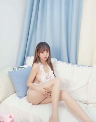 爆操国产_BD高清视频播放