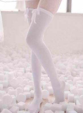 欧美精品人妻一区二区三区_720迅雷电影在线