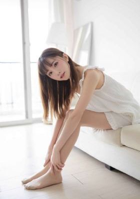91精品国产综合久久久蜜臀图_国语配音超清