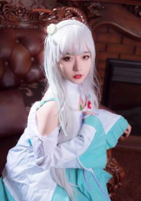 2019天天爱天天干天天添_超清电影完整版在线观看