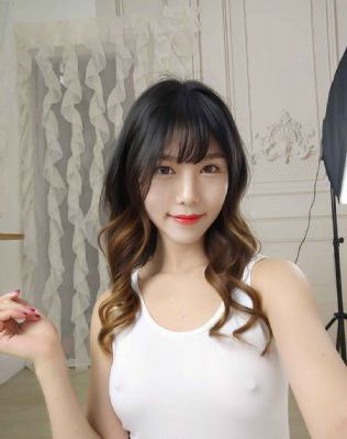 97狠狠擼影音先锋欧美大片_高清韩国电影在线观看