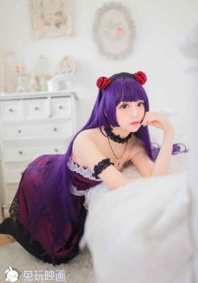 九九热线精品视频6一_1080P在线视频播放