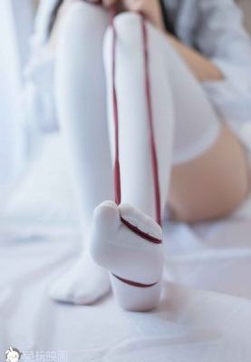 欧美有码视频无码专区第五页_超清日本电影免费