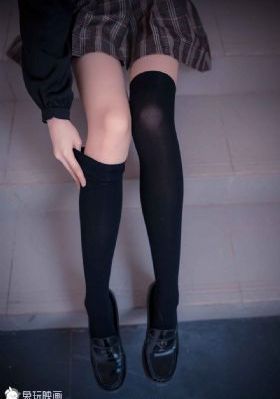 亚洲av秘无码一区二区三四区_超清在线观看