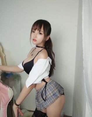 片内射视频播放免费_剧情片全集免费观看