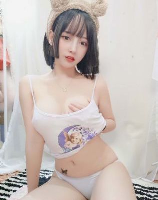 日韩av播放在线_HD在线观看