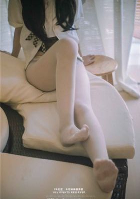 性欧美XXXX精品XXXXRB_BD国语日本电影免费