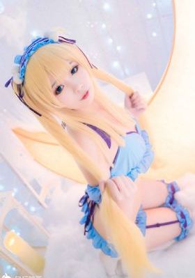 久久精品这里只有精品_720免费观看