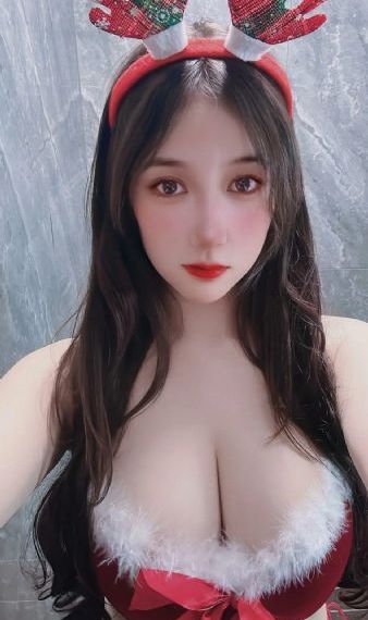 少妇午夜性影院私人影院软件_华人原创AV免费在线观看