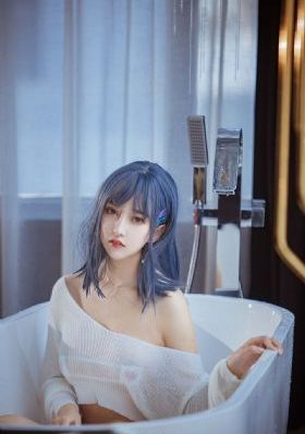 一级肉体视频在线观看_1080在线视频播放