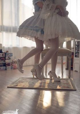 俄罗斯大阴唇一区二区_高清高清在线观看