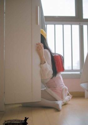 随时随地免费观看足球直播_1080在线手机播放