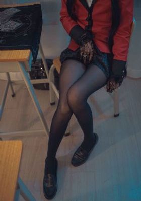 日韩成人免费一级毛片_DVD免费观看电视剧