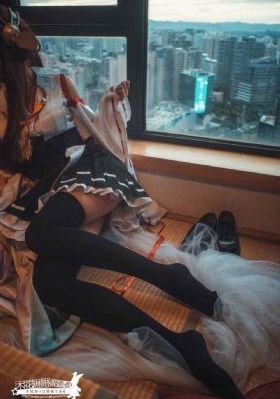 日本黑鬼成人午夜电影_1080P在线观看电视