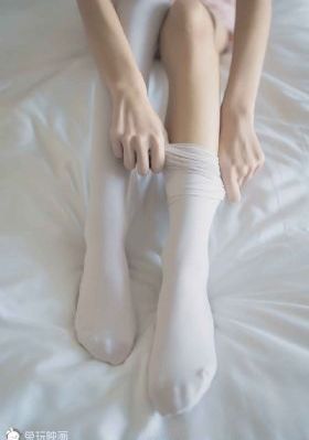久热综合在线亚洲精品_剧情片全集免费播放