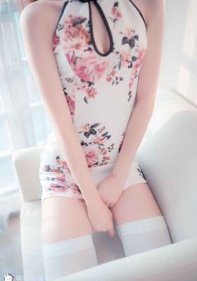 亚洲日本在线一区_超清视频大全