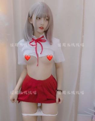 91麻豆视频免费观看_BD英语在线手机播放