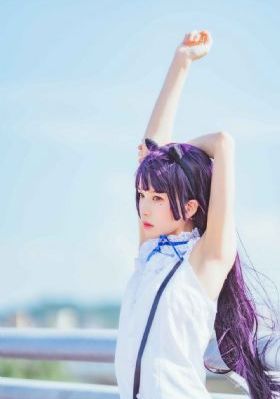亚洲午夜蜜桃少妇无码_剧情片HD在线观看