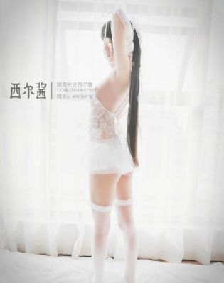 欧美日韩欧美动漫在线一区_BD在线播放观看