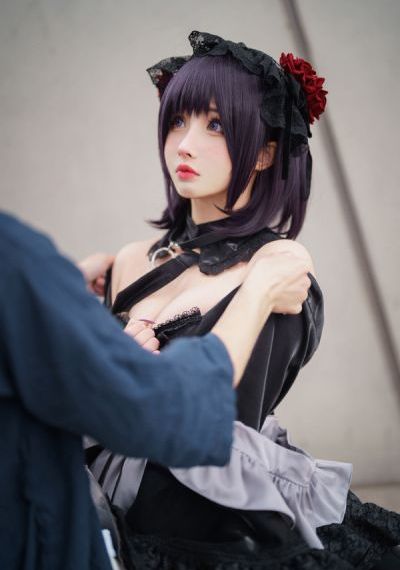 欧美18同性gay视频_HD影视在线观看