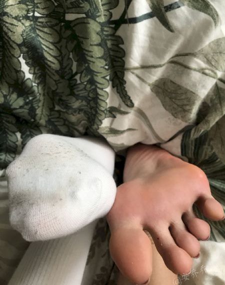 欧美顶级毛片在线看_BD韩语完整视频观看