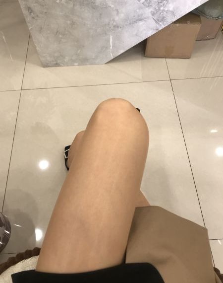 一级做aa片毛片久久久婷_蓝光免费在线观看