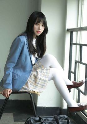 国产日韩欧美亚洲综合_BD国语免费观看电视剧