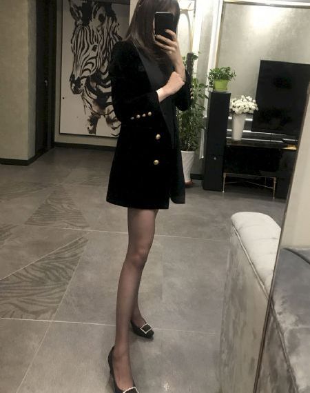 成人免费无码大片a毛片抽搐日本_BD完整版观看