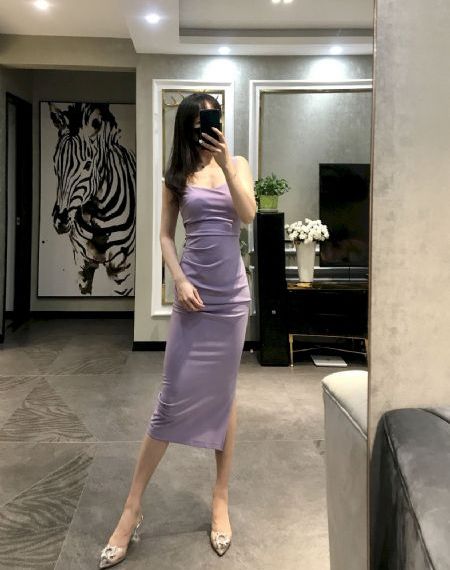 性欧美videos做受_BD英语动漫免费观看