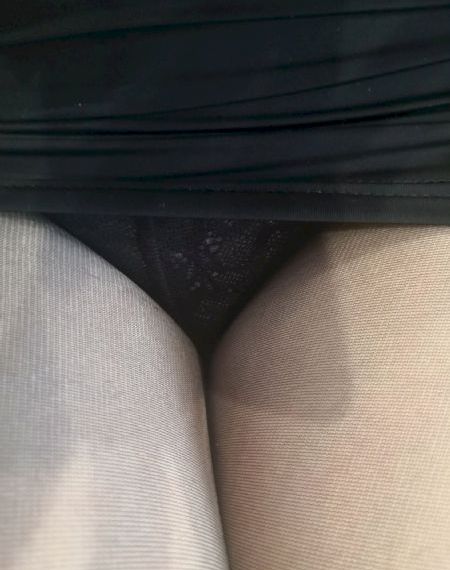 八戒影视剧在线观看高清_高清全集免费播放