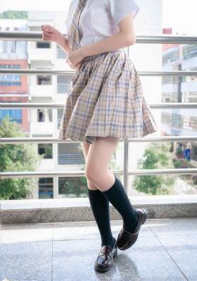 农村少妇一区二区三区四区五区_手机在线免费观看