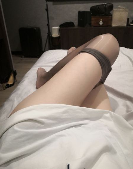 日韩一区二区三区波多野结衣久久_4K免费观看超清