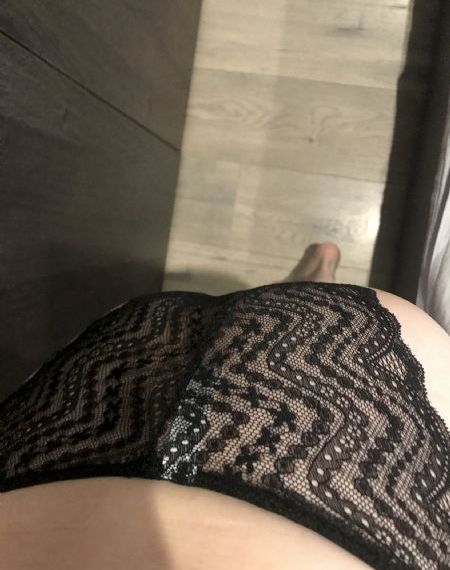成人观看视频又黄又免费_高清超清在线观看
