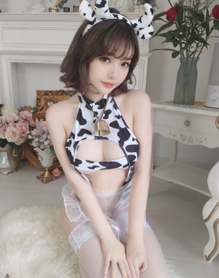 欧美成人精品视频播放_BD神马影院手机在线