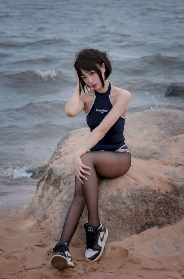 宝贝腿张大点就不疼在线观看_蓝光高清完整版