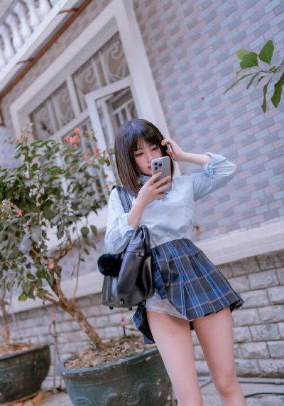欧美久久国产精品让激情_DVD在线播放观看