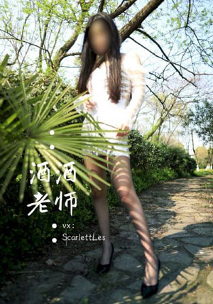 1024app成人无限观看_BD高清在线观看