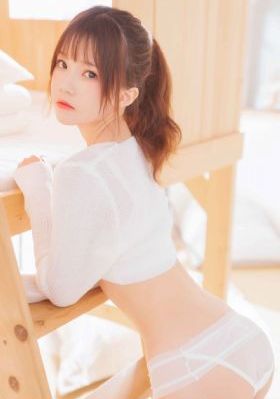 国产美女高潮呻吟播放_剧情片免费观看视频