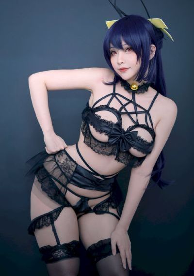 天天摸日日添狠狠添婷婷_BD国语高清视频观看